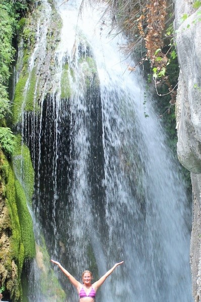vattenfall02